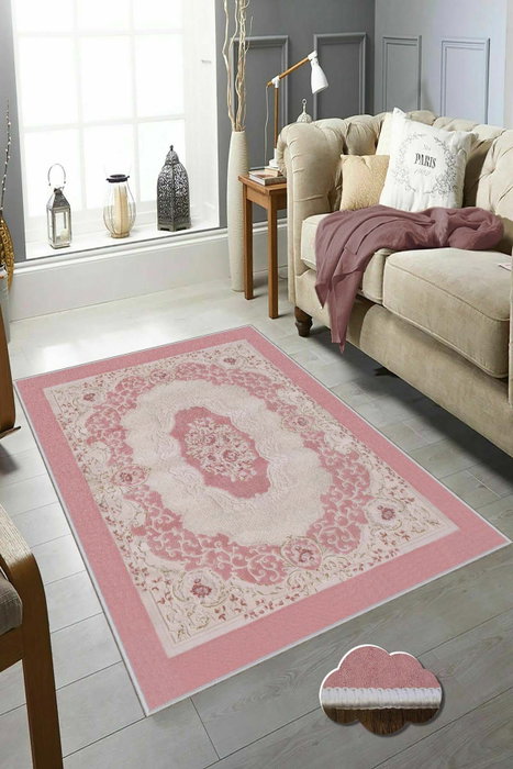 Conceptum Alfombra Hmnt626 180 x 280 cm Multicolor Conceptum Alfombra Hmnt626 180 x 280 cm Multicolor
